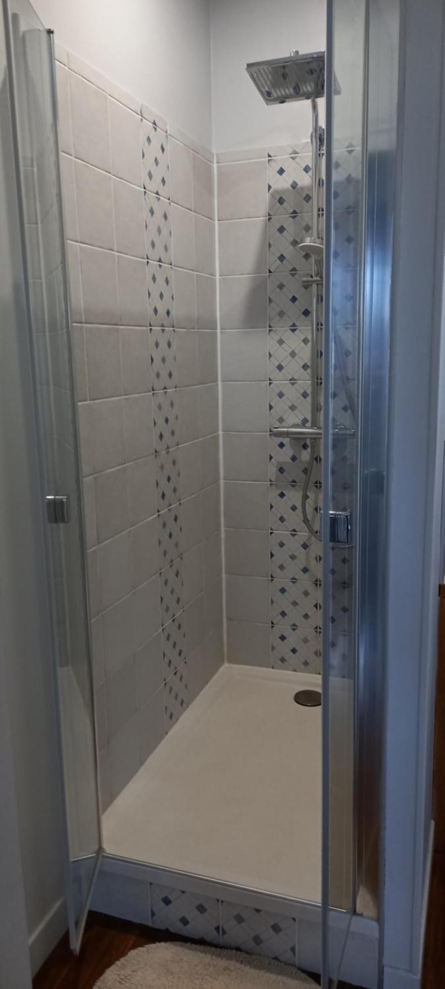 Chambres D'Hotes La Babinerie Saint-Léonard-de-Noblat Εξωτερικό φωτογραφία